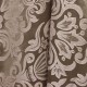 60089 V-3009 Wholesale Jacquard Background Curtain Fabrics Living Room and Bedroom Curtains 2 Models 100% Polyester