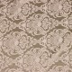 60089 V-3009 Wholesale Jacquard Background Curtain Fabrics Living Room and Bedroom Curtains 2 Models 100% Polyester