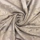60091 V-2002 Wholesale Dobby Woven Background Curtain Fabrics Living Room and Bedroom Curtains 4 Models 100% Polyester
