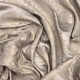 60091 V-2002 Wholesale Dobby Woven Background Curtain Fabrics Living Room and Bedroom Curtains 4 Models 100% Polyester