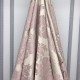 60091 V-2005 Wholesale Dobby Woven Background Curtain Fabrics Living Room and Bedroom Curtains 4 Models 100% Polyester