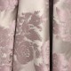 60091 V-2005 Wholesale Dobby Woven Background Curtain Fabrics Living Room and Bedroom Curtains 4 Models 100% Polyester