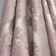 60091 V-2005 Wholesale Dobby Woven Background Curtain Fabrics Living Room and Bedroom Curtains 4 Models 100% Polyester