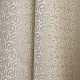 Nicky V-1002 Wholesale Jacquard Background Curtain Fabrics Living Room and Bedroom Curtains 5 Models 100% Polyester