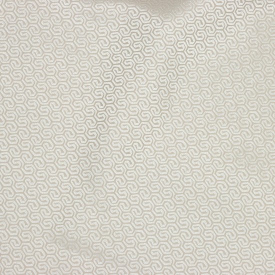 Nicky V-1002 Wholesale Jacquard Background Curtain Fabrics Living Room and Bedroom Curtains 5 Models 100% Polyester