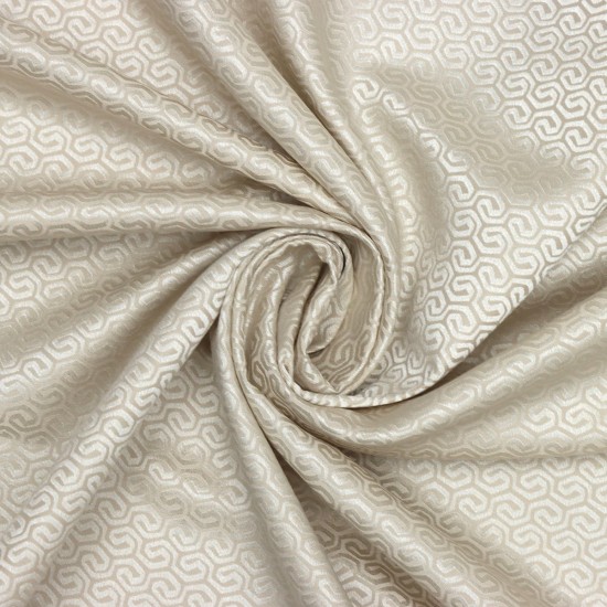 Nicky V-1002 Wholesale Jacquard Background Curtain Fabrics Living Room and Bedroom Curtains 5 Models 100% Polyester