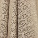 Nicky V-3002 Wholesale Jacquard Background Curtain Fabrics Living Room and Bedroom Curtains 5 Models 100% Polyester