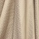 Nicky V-3002 Wholesale Jacquard Background Curtain Fabrics Living Room and Bedroom Curtains 5 Models 100% Polyester