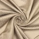 Nicky V-3002 Wholesale Jacquard Background Curtain Fabrics Living Room and Bedroom Curtains 5 Models 100% Polyester