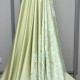 Bjorn V-1003 Wholesale Decor Background Curtain Fabrics Living Room and Bedroom Curtains 5 Models 300x300 100% Polyester 