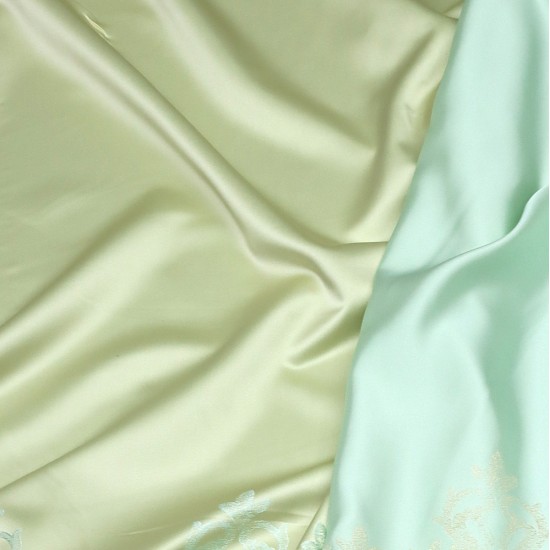 Bjorn V-1003 Wholesale Decor Background Curtain Fabrics Living Room and Bedroom Curtains 5 Models 300x300 100% Polyester 