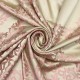 Bjorn V-1006 Wholesale Decor Background Curtain Fabrics Living Room and Bedroom Curtains 5 Models 300x300 100% Polyester 