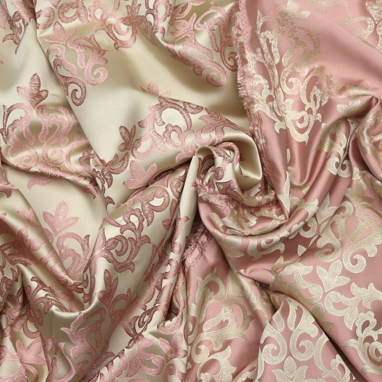 Bjorn V-1006 Wholesale Decor Background Curtain Fabrics Living Room and Bedroom Curtains 5 Models 300x300 100% Polyester 