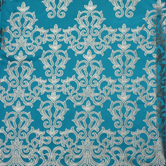 Bjorn V-5014 Wholesale Decor Background Curtain Fabrics Living Room and Bedroom Curtains 5 Models 300x300 100% Polyester 