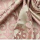 Ruby V-1006 Wholesale Satin Woven Background Curtain Fabrics Living Room and Bedroom Curtains 100% Polyester 300x300 2 Models