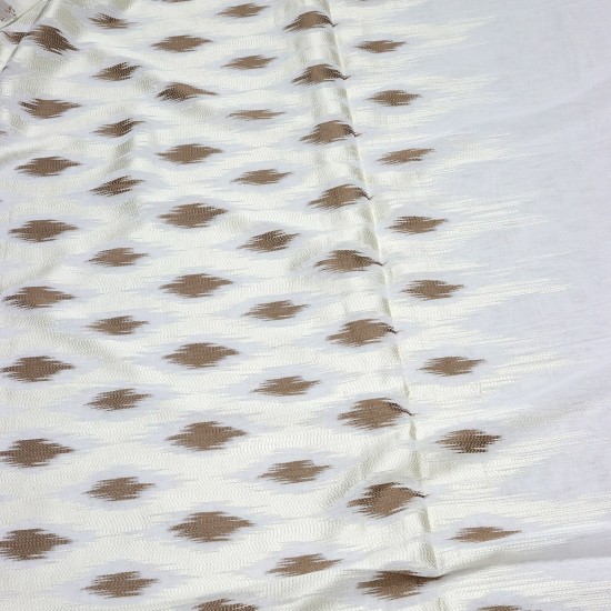 Rosita V-2 Wholesale Jacquard Woven Tulle Curtain Fabrics Living Room and Bedroom Curtains 3 Models 100% Polyester