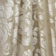Bennet V-L-11226 Wholesale Raschel Plain Knitted Tulle Curtain Fabrics Living Room and Bedroom Curtains 3 Models 100% Polyester