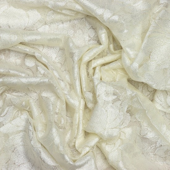 Bennet V-L-11257 Wholesale Raschel Plain Knitted Tulle Curtain Fabrics Living Room and Bedroom Curtains 3 Models 100% Polyester