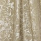 Helga L-11448 Wholesale Raschel Plain Knitted Tulle Curtain Fabrics Living Room and Bedroom Curtains 2 Models 100% Polyester