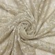 Helga L-11448 Wholesale Raschel Plain Knitted Tulle Curtain Fabrics Living Room and Bedroom Curtains 2 Models 100% Polyester