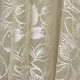Helga V--11226 Wholesale Raschel Plain Knitted Tulle Curtain Fabrics Living Room and Bedroom Curtains 2 Models 100% Polyester