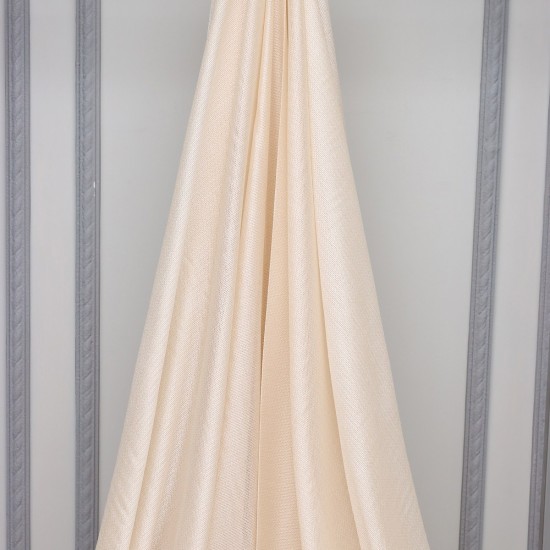 Thora V-L-11227 Wholesale Raschel Plain Knitted Tulle Curtain Fabrics Living Room and Bedroom Curtains 3 Models 100% Polyester