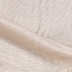 Thora V-L-11227 Wholesale Raschel Plain Knitted Tulle Curtain Fabrics Living Room and Bedroom Curtains 3 Models 100% Polyester