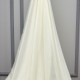 Thora V-L-11228 Wholesale Raschel Plain Knitted Tulle Curtain Fabrics Living Room and Bedroom Curtains 3 Models 100% Polyester