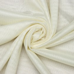 Thora V-L-11228 Wholesale Raschel Plain Knitted Tulle Curtain Fabrics Living Room and Bedroom Curtains 3 Models 100% Polyester