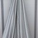 Thora V--L-4778 Wholesale Raschel Plain Knitted Tulle Curtain Fabrics Living Room and Bedroom Curtains 3 Models 100% Polyester