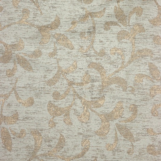 Ethan V-3006 Wholesale Patterned Satin Background Curtain Fabrics Living Room and Bedroom Curtains 5 Models 100% Polyester