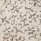 Ethan V-3004 Wholesale Patterned Satin Background Curtain Fabrics Living Room and Bedroom Curtains 5 Models 100% Polyester
