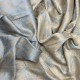 Ethan V-3008 Wholesale Patterned Satin Background Curtain Fabrics Living Room and Bedroom Curtains 5 Models 100% Polyester