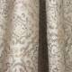 Deep V-3006 Wholesale Satin Weave Background Curtain Fabrics Living Room and Bedroom Curtains 5 Models 100% Polyester