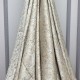 Deep V-3008 Wholesale Satin Weave Background Curtain Fabrics Living Room and Bedroom Curtains 5 Models 100% Polyester