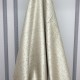Taisiya V-3005 Wholesale Satin Weave Background Curtain Fabrics Living Room and Bedroom Curtains 6 Models 100% Polyester