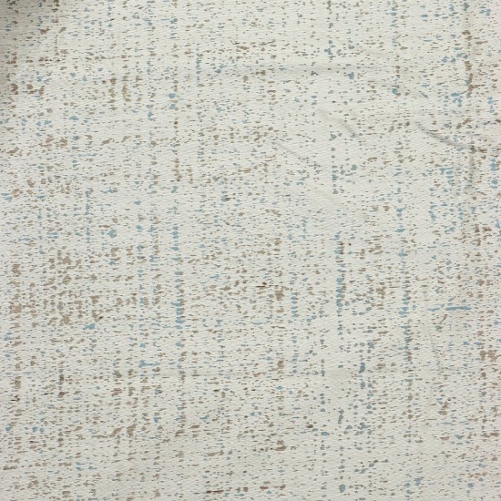 Taisiya V-3005 Wholesale Satin Weave Background Curtain Fabrics Living Room and Bedroom Curtains 6 Models 100% Polyester