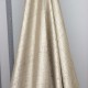 Taisiya V-3006 Wholesale Satin Weave Background Curtain Fabrics Living Room and Bedroom Curtains 6 Models 100% Polyester