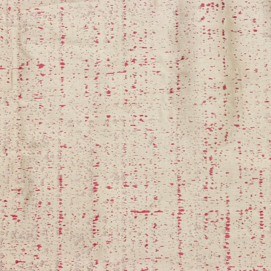 Taisiya V-3009 Wholesale Satin Weave Background Curtain Fabrics Living Room and Bedroom Curtains 6 Models 100% Polyester