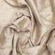 Taisiya V-3009 Wholesale Satin Weave Background Curtain Fabrics Living Room and Bedroom Curtains 6 Models 100% Polyester