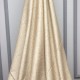 Taisiya V-3003 Wholesale Satin Weave Background Curtain Fabrics Living Room and Bedroom Curtains 6 Models 100% Polyester