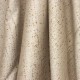 Taisiya V-3003 Wholesale Satin Weave Background Curtain Fabrics Living Room and Bedroom Curtains 6 Models 100% Polyester