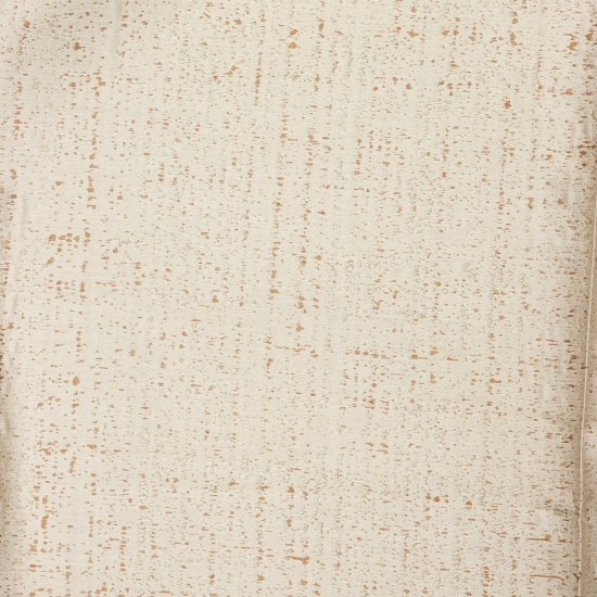 Taisiya V-3003 Wholesale Satin Weave Background Curtain Fabrics Living Room and Bedroom Curtains 6 Models 100% Polyester