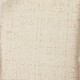 Taisiya V-3003 Wholesale Satin Weave Background Curtain Fabrics Living Room and Bedroom Curtains 6 Models 100% Polyester