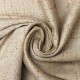 Taisiya V-3003 Wholesale Satin Weave Background Curtain Fabrics Living Room and Bedroom Curtains 6 Models 100% Polyester