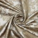 Tywin V--30 Wholesale Jacquard Background Curtain Fabrics Living Room and Bedroom Curtains 9 Models 100% Polyester