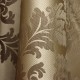 Tywin V-32 Wholesale Jacquard Background Curtain Fabrics Living Room and Bedroom Curtains 9 Models 100% Polyester