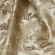 Tywin V-32 Wholesale Jacquard Background Curtain Fabrics Living Room and Bedroom Curtains 9 Models 100% Polyester