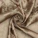 Tywin V-34 Wholesale Jacquard Background Curtain Fabrics Living Room and Bedroom Curtains 9 Models 100% Polyester