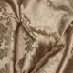 Tywin V-34 Wholesale Jacquard Background Curtain Fabrics Living Room and Bedroom Curtains 9 Models 100% Polyester